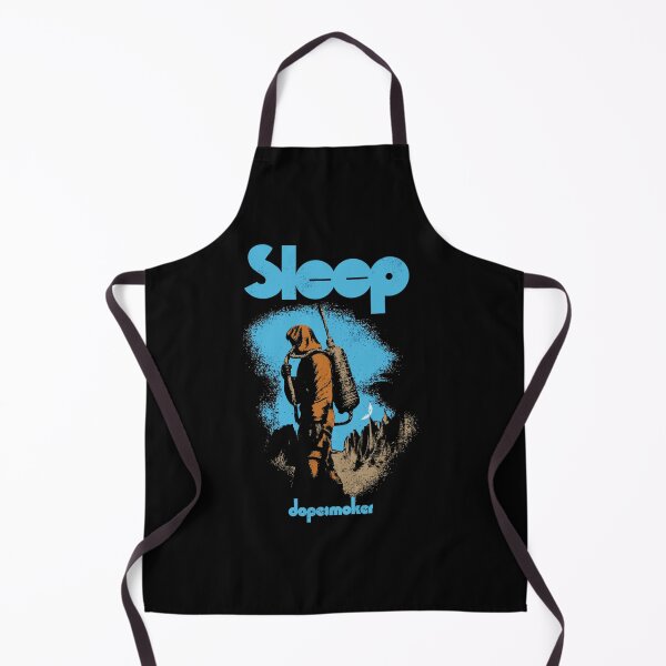 Item preview, Sleep Dopesmoker Classic T-Shirt designed and sold by bloemeg.