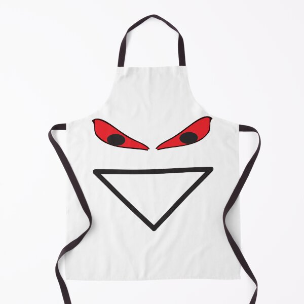 Item preview, Grin Evil Boy designed and sold by GrinEvil - EvilGrin.