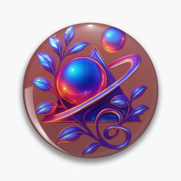 Item preview, Petal  designed and sold by AwesomeDigiShop.
