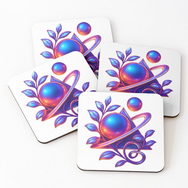 Item preview, Petal  designed and sold by AwesomeDigiShop.