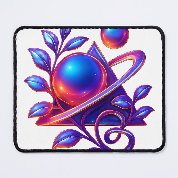 Item preview, Petal  designed and sold by AwesomeDigiShop.