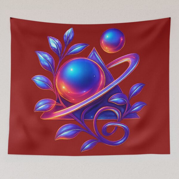 Item preview, Petal  designed and sold by AwesomeDigiShop.