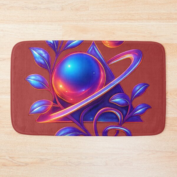 Item preview, Petal  designed and sold by AwesomeDigiShop.