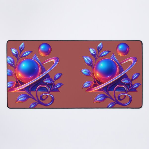 Item preview, Petal  designed and sold by AwesomeDigiShop.