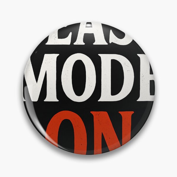 Item preview, Beast Mode On – Extreme Gym Motivation Shirt designed and sold by LoaiArt.