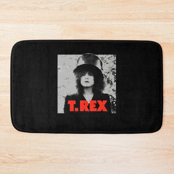 Item preview, Slider Classic T-Shirt designed and sold by bloemeg.
