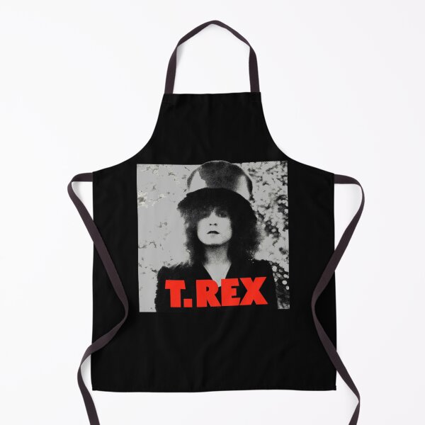 Item preview, Slider Classic T-Shirt designed and sold by bloemeg.