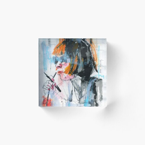 Item preview, Spritz designed and sold by Iva Art.