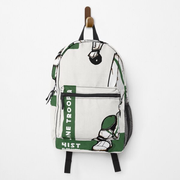 Item preview, clone trooper 41st designed and sold by Pixelthersizer.