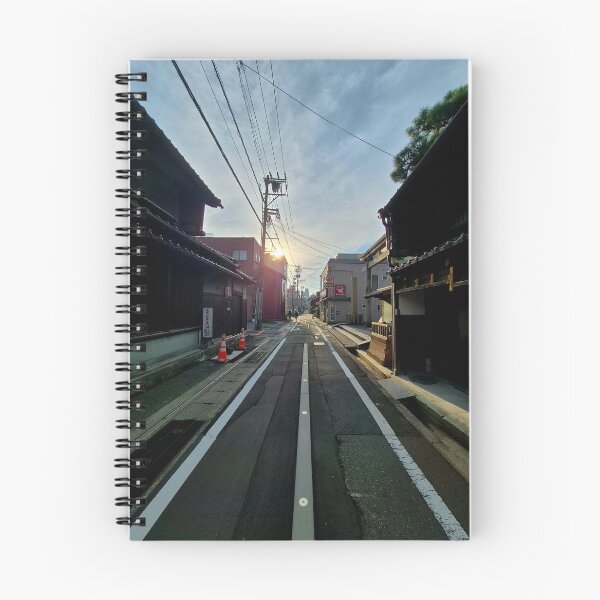 Item preview, Kanazawa (Japan) designed and sold by Las fotos de Lau.