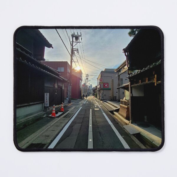 Item preview, Kanazawa (Japan) designed and sold by Las fotos de Lau.