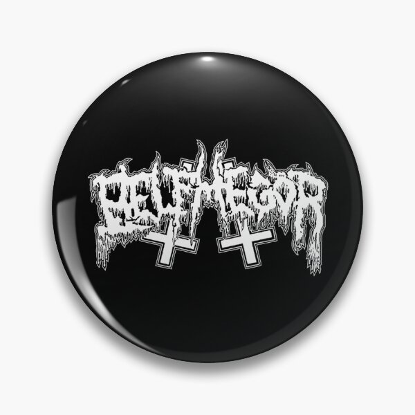 Item preview, Belphegor designed and sold by ArtChicSnide.