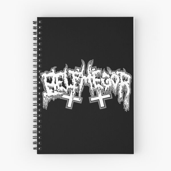 Item preview, Belphegor designed and sold by ArtChicSnide.
