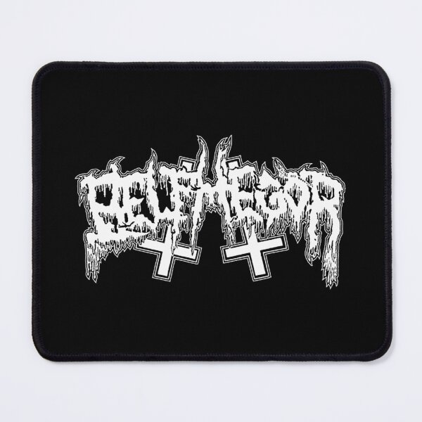 Item preview, Belphegor designed and sold by ArtChicSnide.