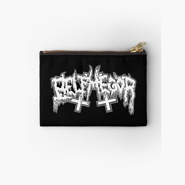 Item preview, Belphegor designed and sold by ArtChicSnide.