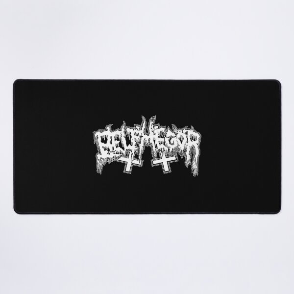 Item preview, Belphegor designed and sold by ArtChicSnide.