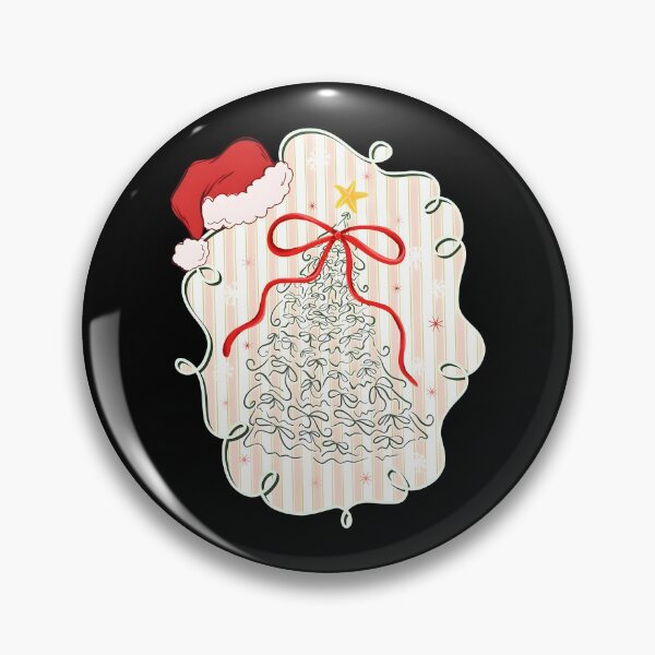 Item preview, Merry Christmas designed and sold by Gabeporte.