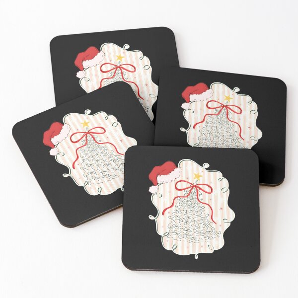 Item preview, Merry Christmas designed and sold by Gabeporte.