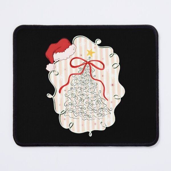 Item preview, Merry Christmas designed and sold by Gabeporte.