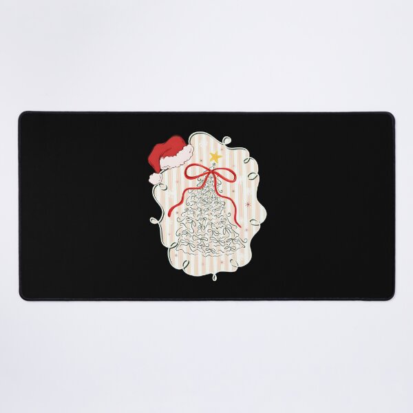 Item preview, Merry Christmas designed and sold by Gabeporte.