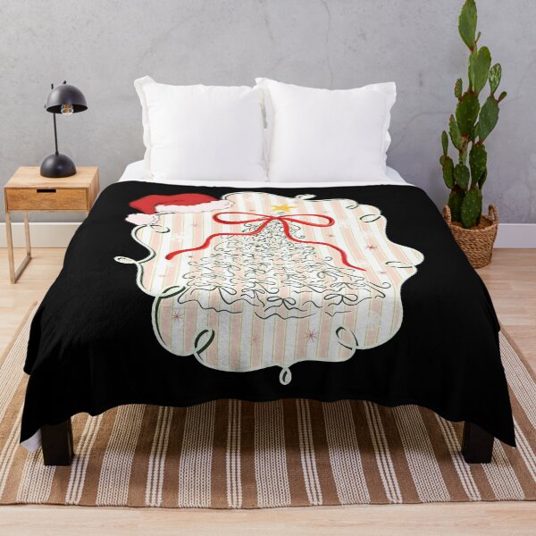 Item preview, Merry Christmas designed and sold by Gabeporte.