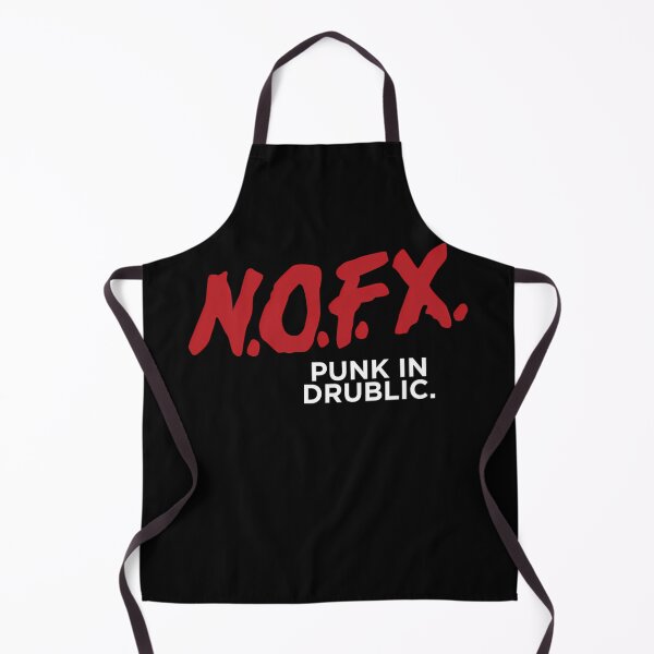 Item preview, punk in drublic designed and sold by acidrawss.