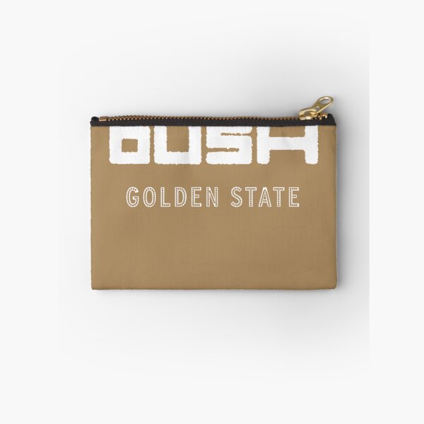 Item preview, Golden State designed and sold by Londonraun.