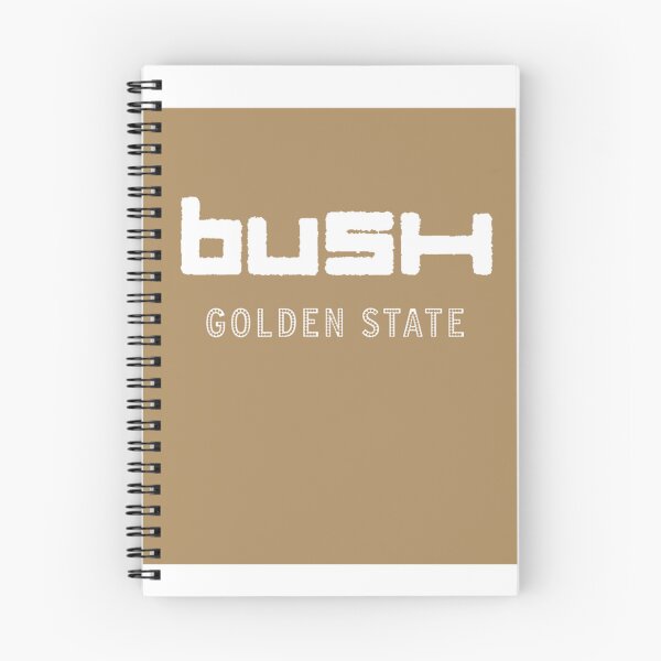 Item preview, Golden State designed and sold by Londonraun.