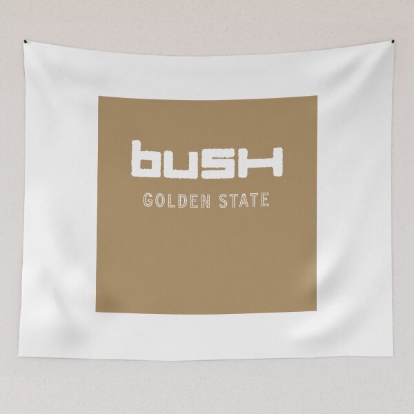 Item preview, Golden State designed and sold by Londonraun.