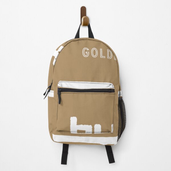Item preview, Golden State designed and sold by Londonraun.