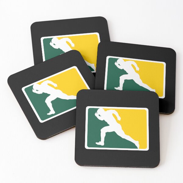 Item preview, Rickey Logo designed and sold by RosellaPagac.