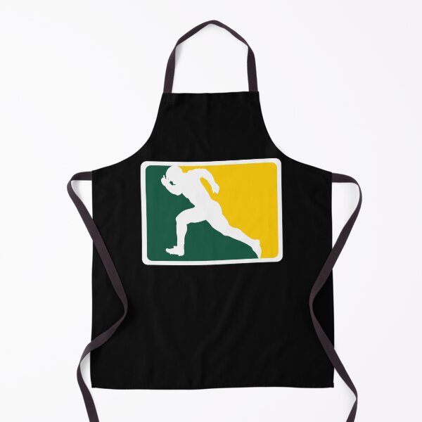 Item preview, Rickey Logo designed and sold by RosellaPagac.