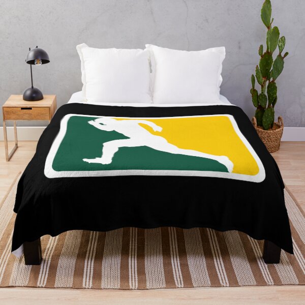 Item preview, Rickey Logo designed and sold by RosellaPagac.