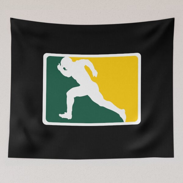 Item preview, Rickey Logo designed and sold by RosellaPagac.