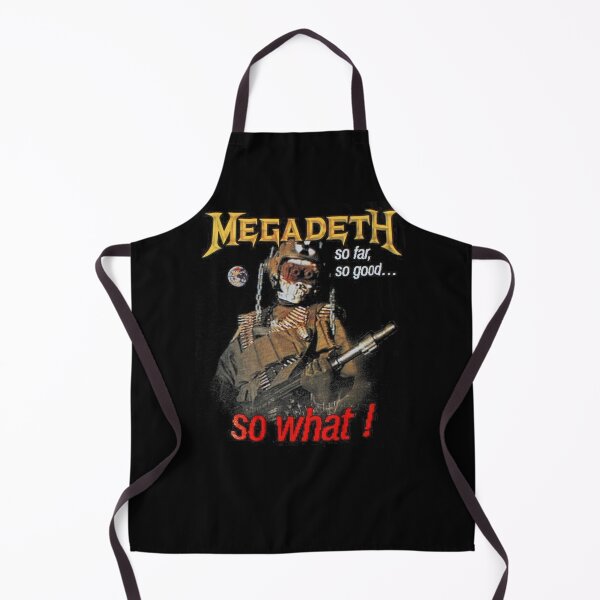 Item preview, So what! designed and sold by bloemeg.