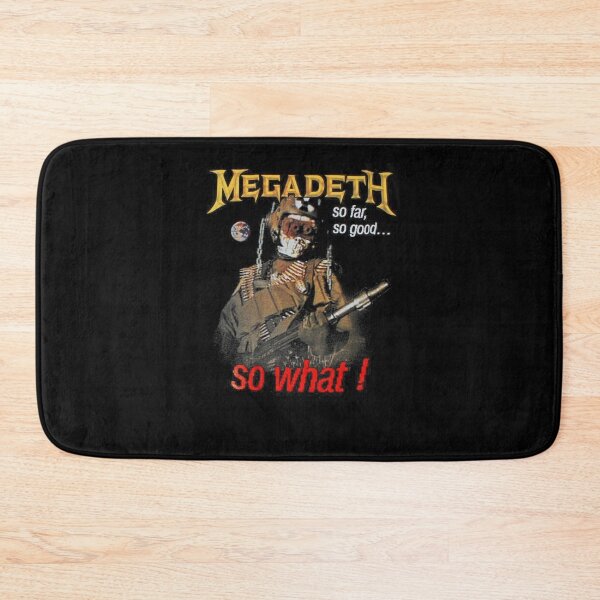 Item preview, So what!  designed and sold by bloemeg.