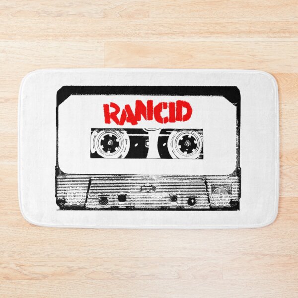 Item preview, Rock Band Sabaton Rancid designed and sold by Londonraun.
