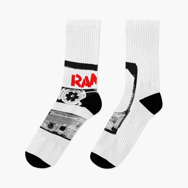 Item preview, Rock Band Sabaton Rancid designed and sold by Londonraun.