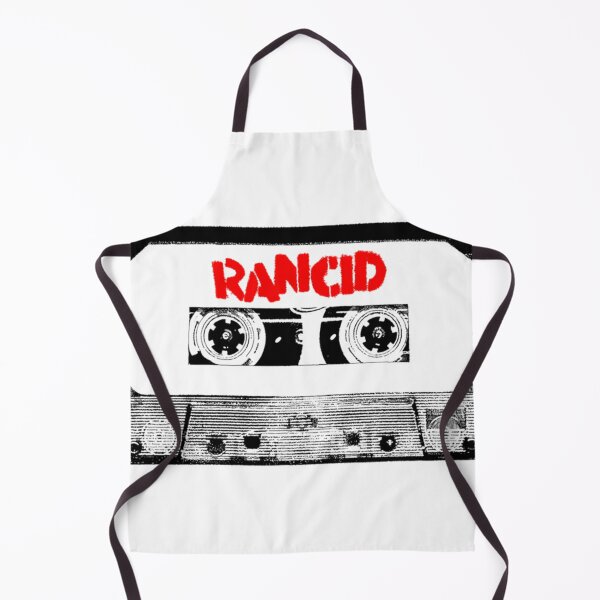 Item preview, Rock Band Sabaton Rancid designed and sold by Londonraun.