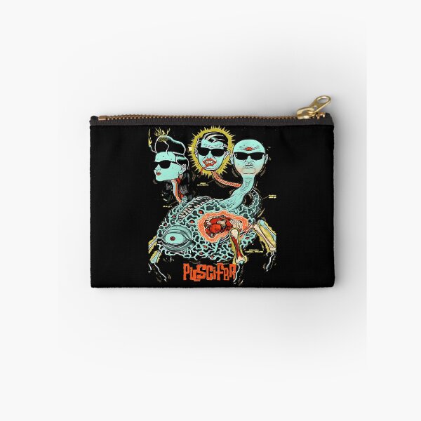 Item preview, Puscifer Band Gfhgfwey designed and sold by HollisMonahan59.
