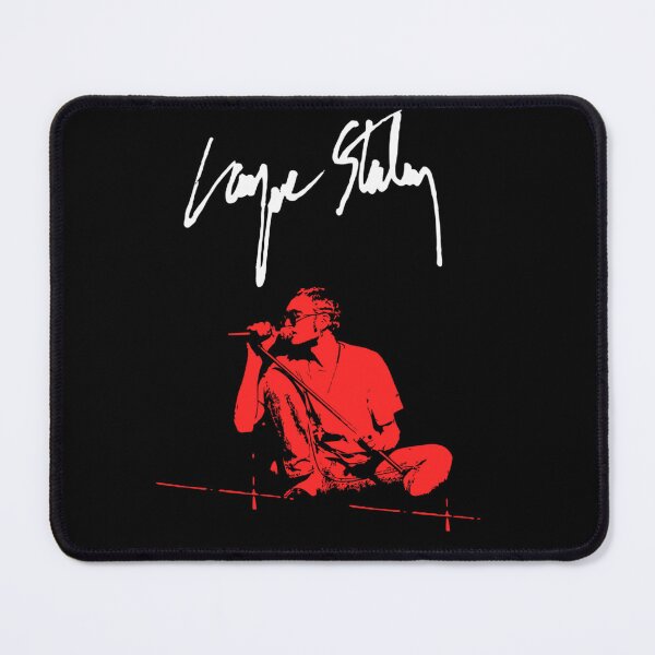 Item preview, Layne Staley  designed and sold by bloemeg.