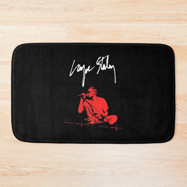 Item preview, Layne Staley  designed and sold by bloemeg.