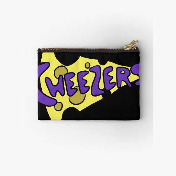 Item preview,  Cheezers Restaurant Logo - Regular Show designed and sold by EchoArtClothes.