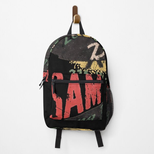 Item preview, Sam Goody Records designed and sold by acidrawss.