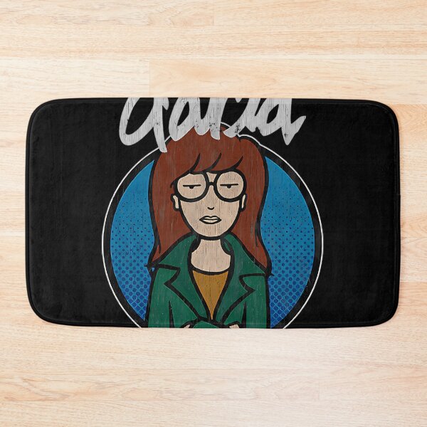Item preview,  Daria designed and sold by EchoArtClothes.