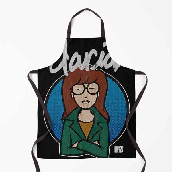 Item preview,  Daria designed and sold by EchoArtClothes.