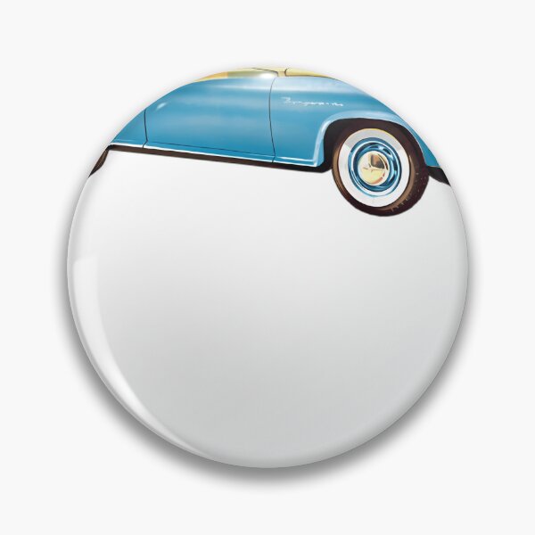 Item preview, Borgward-Isabella designed and sold by ArneHenkel.