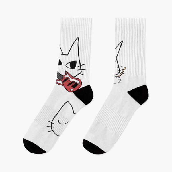 Item preview, Cat Band designed and sold by Londonraun.