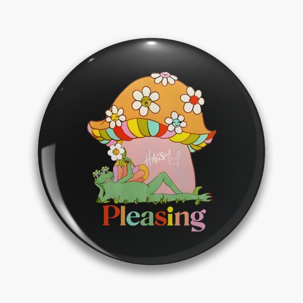 Item preview, Pleasing Frog and mushroom designed and sold by Zelenkistore.