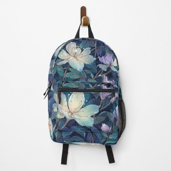 Item preview, Mystic Petal designed and sold by CoolPixels.
